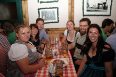 wiesenstimmung_mit_pic_ass_15_20140921_1599279621