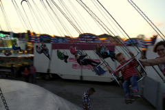wiesenstimmung_mit_pic_ass_22_20140921_2015997760