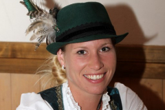 wiesenstimmung_mit_pic_ass_32_20140921_1299695342