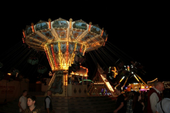 wiesenstimmung_mit_pic_ass_37_20140921_1182209484