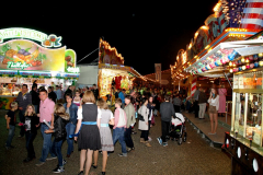 wiesenstimmung_mit_pic_ass_41_20140921_1885070311