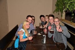 anstich_und_erster_abend_105_20140915_1171738755