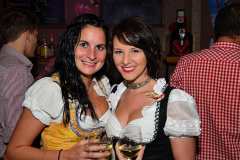 anstich_und_erster_abend_108_20140915_1267308340