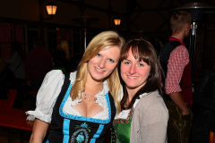 anstich_und_erster_abend_126_20140915_1171628714