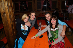 anstich_und_erster_abend_127_20140915_1159030578