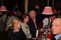 anstich_und_erster_abend_73_20140915_1938223367