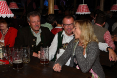 anstich_und_erster_abend_75_20140915_1306389905