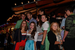 anstich_und_erster_abend_87_20140915_1964017465