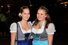 anstich_und_erster_abend_90_20140915_1351904049