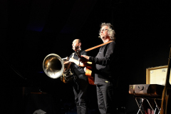 da_bertl_und_i_als_abschluss_fuers_haager_herbstfest_100_20140922_1431280457