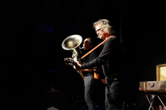 da_bertl_und_i_als_abschluss_fuers_haager_herbstfest_101_20140922_1224658307