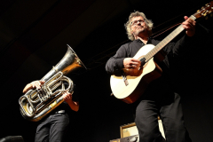 da_bertl_und_i_als_abschluss_fuers_haager_herbstfest_102_20140922_1348945557
