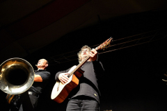 da_bertl_und_i_als_abschluss_fuers_haager_herbstfest_104_20140922_1130761074