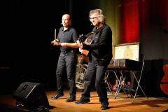 da_bertl_und_i_als_abschluss_fuers_haager_herbstfest_105_20140922_1131158049