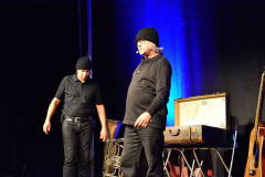 da_bertl_und_i_als_abschluss_fuers_haager_herbstfest_106_20140922_1599125409
