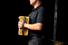 da_bertl_und_i_als_abschluss_fuers_haager_herbstfest_107_20140922_1736388970