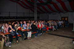da_bertl_und_i_als_abschluss_fuers_haager_herbstfest_109_20140922_1349885671