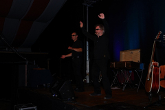 da_bertl_und_i_als_abschluss_fuers_haager_herbstfest_110_20140922_1405998659