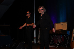 da_bertl_und_i_als_abschluss_fuers_haager_herbstfest_111_20140922_1795521045