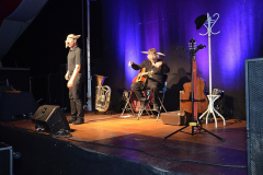 da_bertl_und_i_als_abschluss_fuers_haager_herbstfest_112_20140922_1722236893