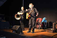 da_bertl_und_i_als_abschluss_fuers_haager_herbstfest_113_20140922_2000797691