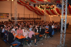 da_bertl_und_i_als_abschluss_fuers_haager_herbstfest_114_20140922_1915679938