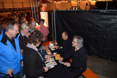 da_bertl_und_i_als_abschluss_fuers_haager_herbstfest_115_20140922_1486424524