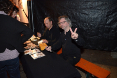 da_bertl_und_i_als_abschluss_fuers_haager_herbstfest_116_20140922_2049871487