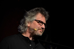 da_bertl_und_i_als_abschluss_fuers_haager_herbstfest_20140922_1022543350