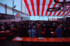 da_bertl_und_i_als_abschluss_fuers_haager_herbstfest_20140922_1074499158