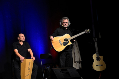 da_bertl_und_i_als_abschluss_fuers_haager_herbstfest_20140922_1087710705