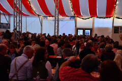 da_bertl_und_i_als_abschluss_fuers_haager_herbstfest_20140922_1092636054