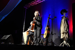 da_bertl_und_i_als_abschluss_fuers_haager_herbstfest_20140922_1108686793