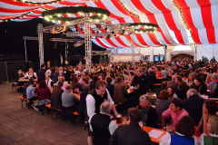 da_bertl_und_i_als_abschluss_fuers_haager_herbstfest_20140922_1354440856