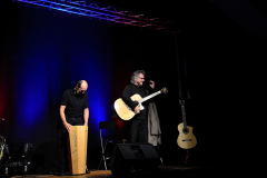 da_bertl_und_i_als_abschluss_fuers_haager_herbstfest_20140922_1361747698