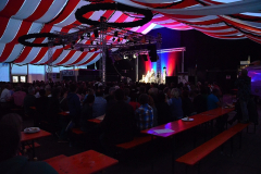da_bertl_und_i_als_abschluss_fuers_haager_herbstfest_20140922_1394909266