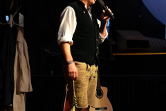da_bertl_und_i_als_abschluss_fuers_haager_herbstfest_20140922_1436940373