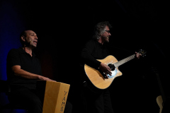 da_bertl_und_i_als_abschluss_fuers_haager_herbstfest_20140922_1488817019