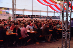 da_bertl_und_i_als_abschluss_fuers_haager_herbstfest_20140922_1512408790