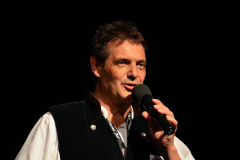 da_bertl_und_i_als_abschluss_fuers_haager_herbstfest_20140922_1595063325
