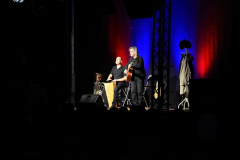 da_bertl_und_i_als_abschluss_fuers_haager_herbstfest_20140922_1796629732