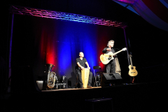 da_bertl_und_i_als_abschluss_fuers_haager_herbstfest_20140922_1806188037