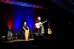 da_bertl_und_i_als_abschluss_fuers_haager_herbstfest_20140922_1839528713