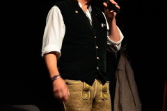 da_bertl_und_i_als_abschluss_fuers_haager_herbstfest_20140922_1963990205