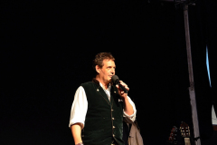 da_bertl_und_i_als_abschluss_fuers_haager_herbstfest_20140922_2009895772