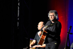 da_bertl_und_i_als_abschluss_fuers_haager_herbstfest_20_20140922_2081634212