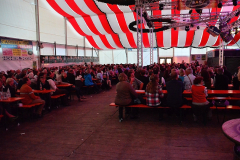 da_bertl_und_i_als_abschluss_fuers_haager_herbstfest_21_20140922_1950321542