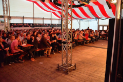 da_bertl_und_i_als_abschluss_fuers_haager_herbstfest_22_20140922_1833374748