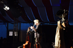 da_bertl_und_i_als_abschluss_fuers_haager_herbstfest_23_20140922_2039583089
