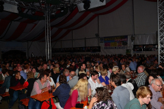 da_bertl_und_i_als_abschluss_fuers_haager_herbstfest_24_20140922_1023277145